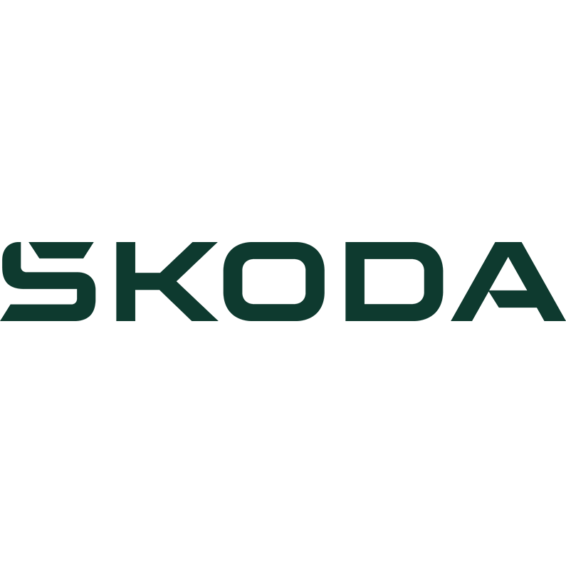 Financování vozů škoda